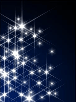 Rescued from Darkness