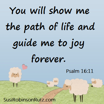 Image courtesy of TeddyBear[Picnic] / freedigitalphotos.net