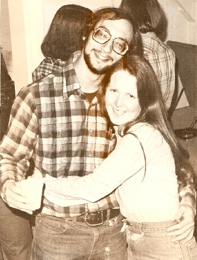 Susi Jim 1979 Cropped